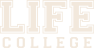 Final Life College Logos 040726_Life Primary Logo 2
